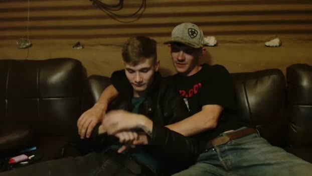 ethansxxx 30-11-2023