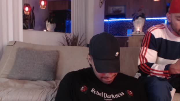 fratguysonline 30-11-2023