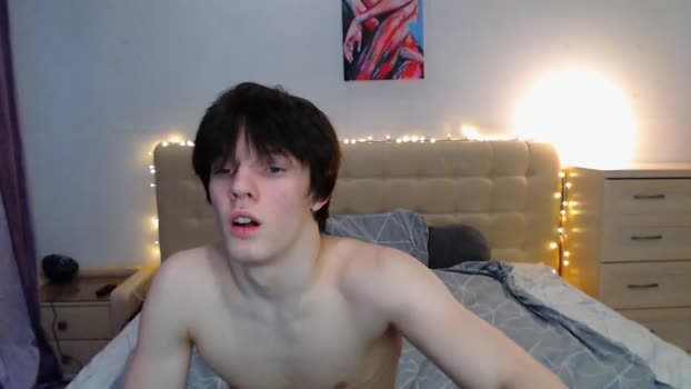 high_of_guys 30-11-2023