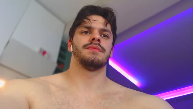 hotpolishsausage 30-11-2023