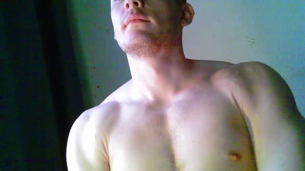jon3983 30-11-2023