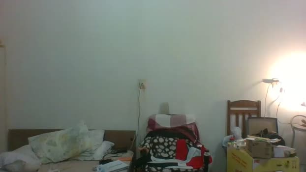 machoalex 30-11-2023