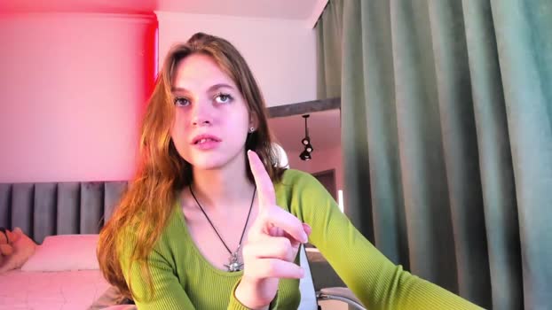 niky_jill 30-11-2023