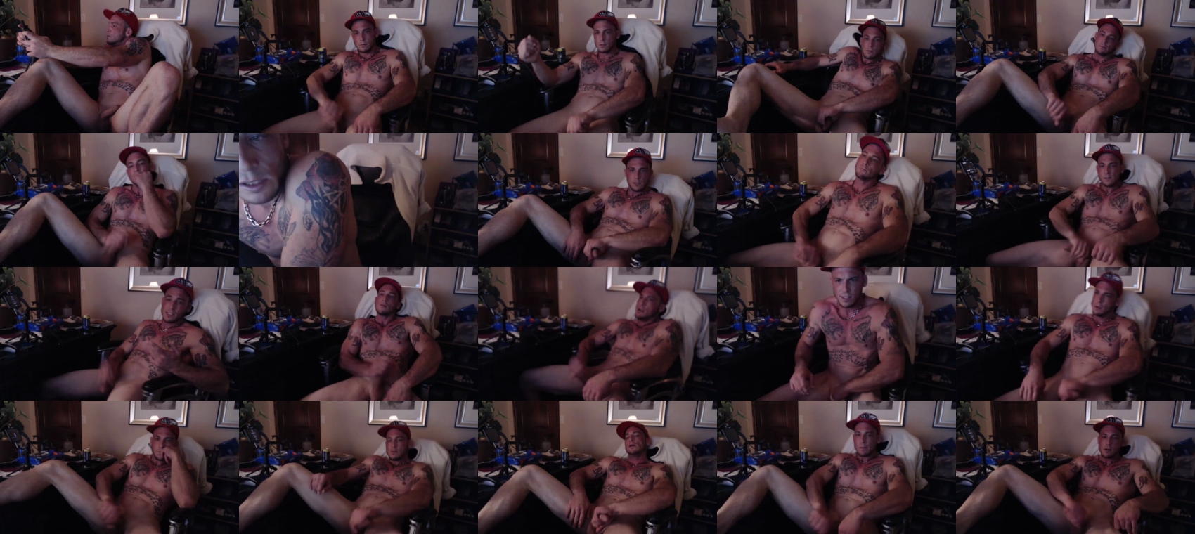 rado970 striptease Webcam SHOW @ 30-11-2023
