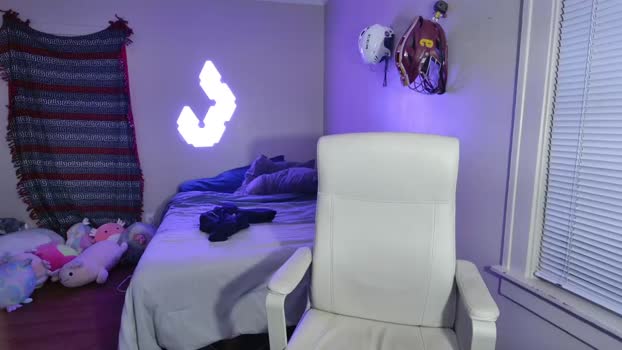 sexylax69 30-11-2023