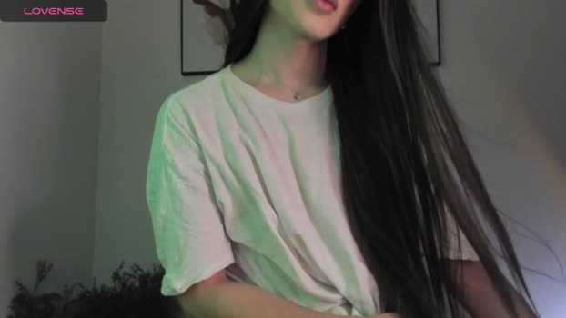 sweetest_bella 30-11-2023