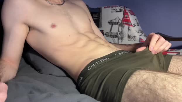 thomas_xxx18 29-11-2023