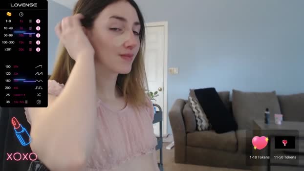 vesper_luxe 29-11-2023