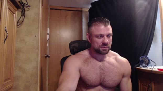9fat_inches 30-11-2023