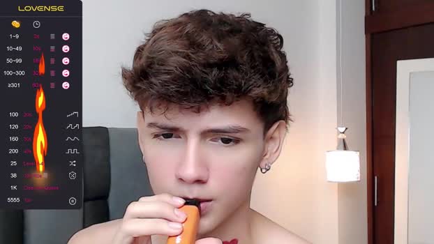 badboy_23m 30-11-2023
