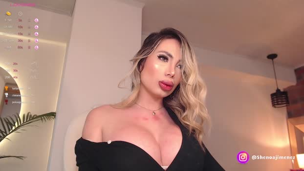 candyshe 01-12-2023