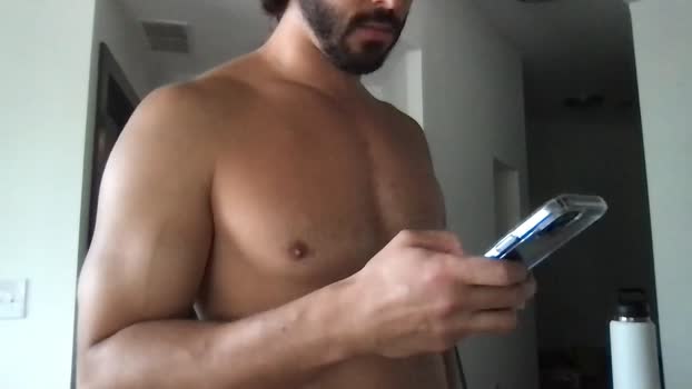 collegeboy3118 30-11-2023