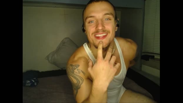 coltanjoseph 01-12-2023