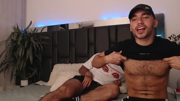 fratguysonline 01-12-2023