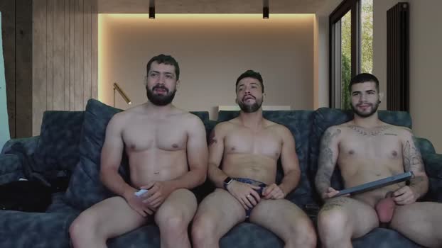 heteros_men 30-11-2023