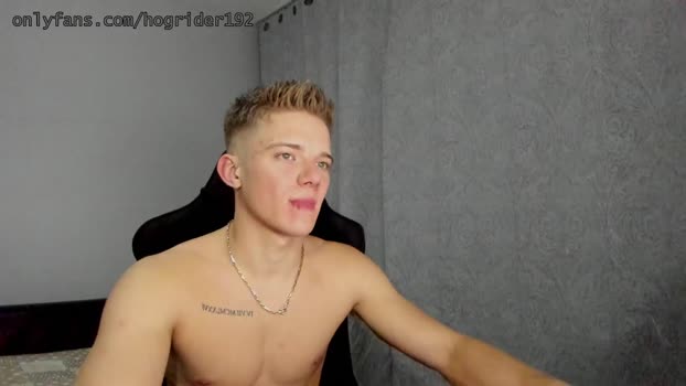 hogrider192 30-11-2023