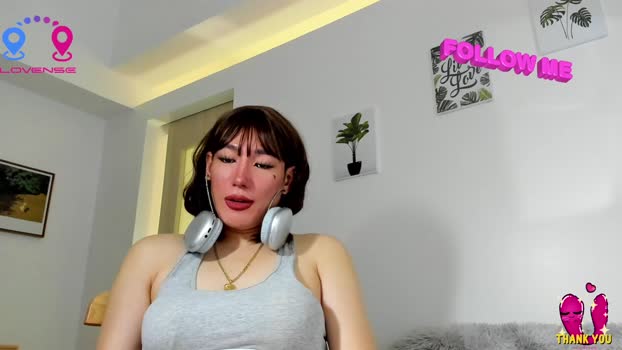 hottycrishinaxx 01-12-2023