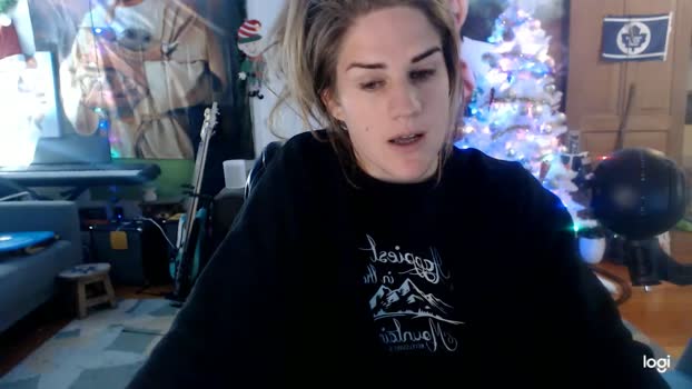 katiecutie_5 01-12-2023