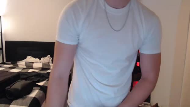 kinky_eric 30-11-2023