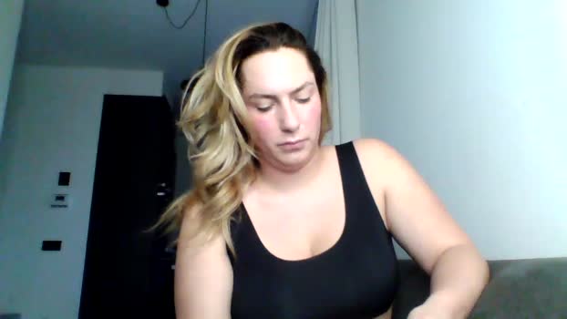 megan_coxxxx 30-11-2023