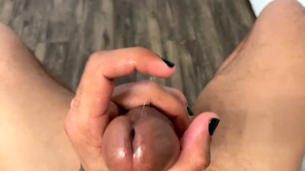 niick_the_thick 01-12-2023