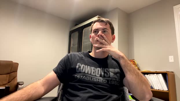 rickbartlett 30-11-2023
