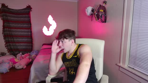 sexylax69 01-12-2023