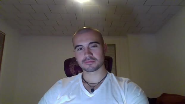 sugargay222 01-12-2023