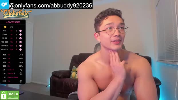 abbuddy920236 02-12-2023