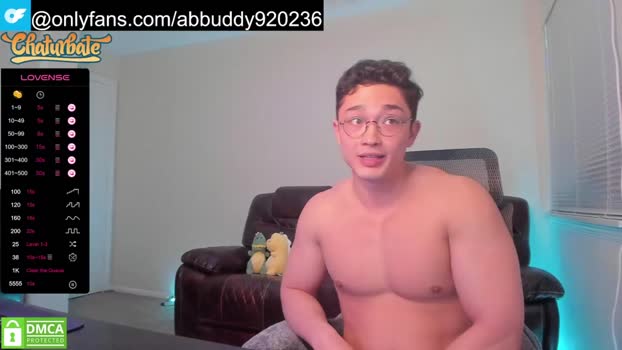 abbuddy920236 02-12-2023
