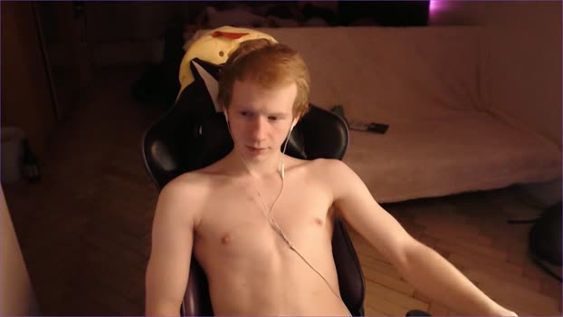 alvin__main 01-12-2023