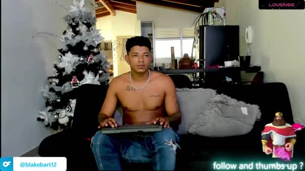 blakemate 01-12-2023