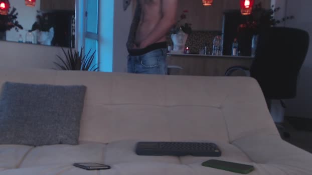fratguysonline 02-12-2023