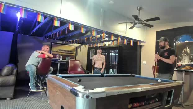 hardworkertn gay Webcam SHOW @ 02-12-2023 hardworkertn gay Webcam SHOW @ 02-12-2023