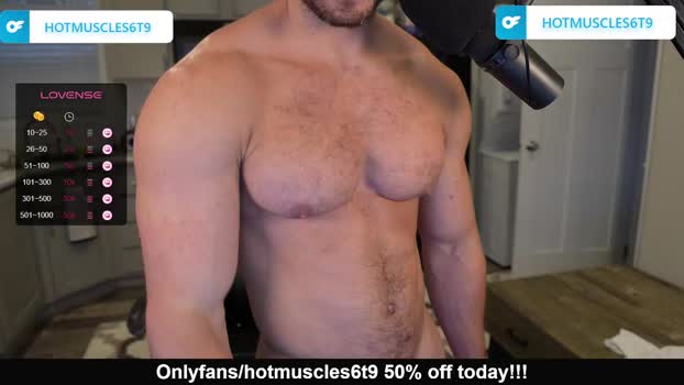 hotmuscles6t9 01-12-2023