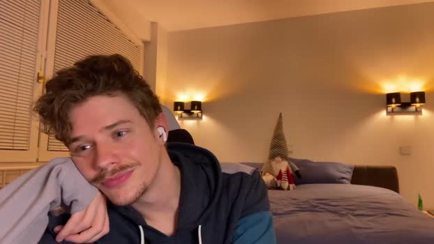 ironthud 01-12-2023