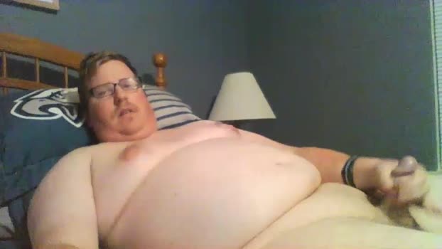 jerseyboy69962 02-12-2023