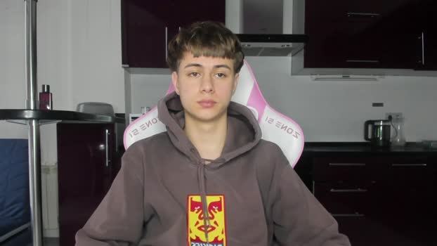 lance_belll 02-12-2023