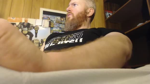 redhead4fun 02-12-2023