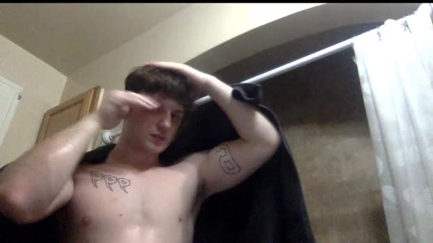 sexylax69 02-12-2023