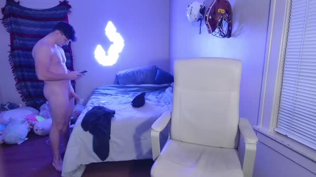 sexylax69 02-12-2023