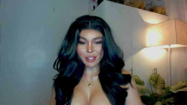 thealmightygoddess 01-12-2023