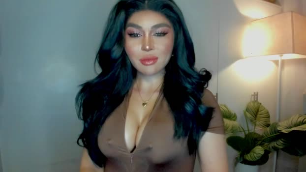 thealmightygoddess 01-12-2023