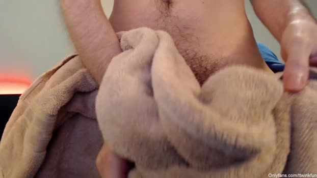 ttwinkfun 02-12-2023