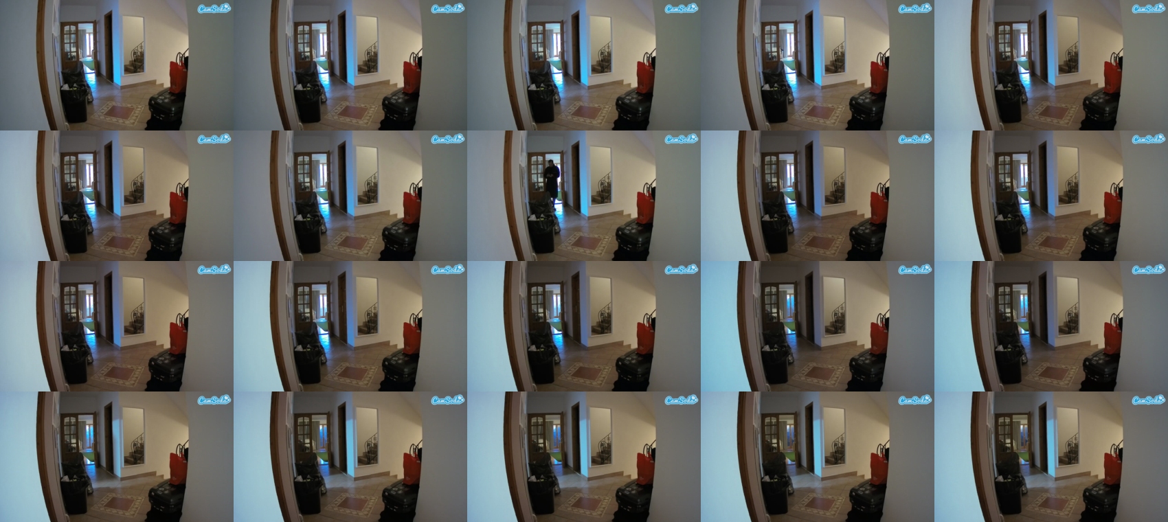 voyeurcam-julmodels-hall-1st fingering Webcam SHOW @ 02-12-2023