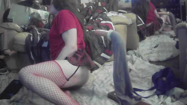 amanda_slutslide 03-12-2023