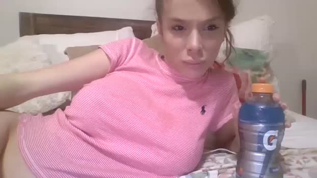 bigdicktrannynicole bigtoys Webcam SHOW @ 03-12-2023 bigdicktrannynicole bigtoys Webcam SHOW @ 03-12-2023