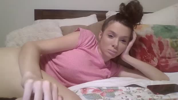 bigdicktrannynicole Naked Webcam SHOW @ 03-12-2023 bigdicktrannynicole Naked Webcam SHOW @ 03-12-2023