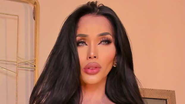 _dropdeadgorgeous_ 02-12-2023