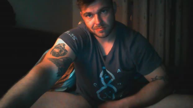 easymanforall 02-12-2023
